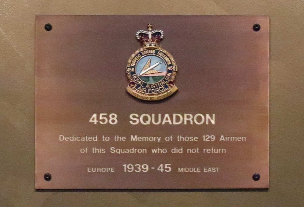 Plaque