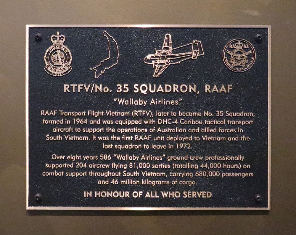 Plaque