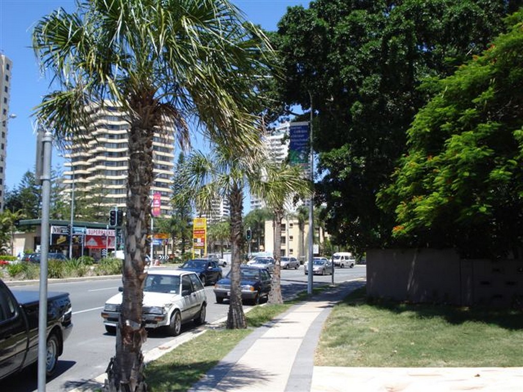 Photo of Remembrance Park