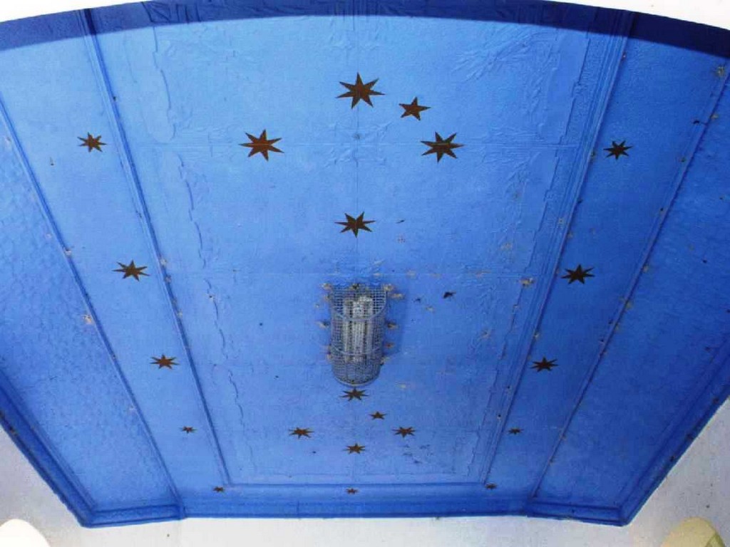 Photo of Stanthorpe Soldiers Memorial (WWI Pavilion)