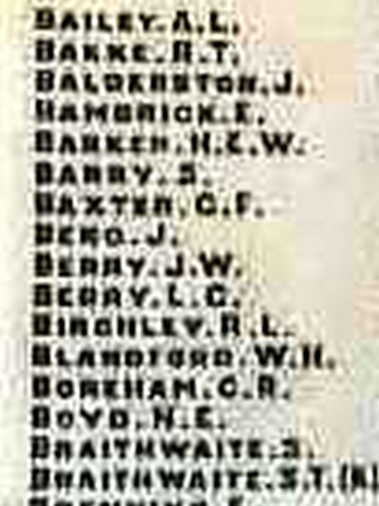 Column 1