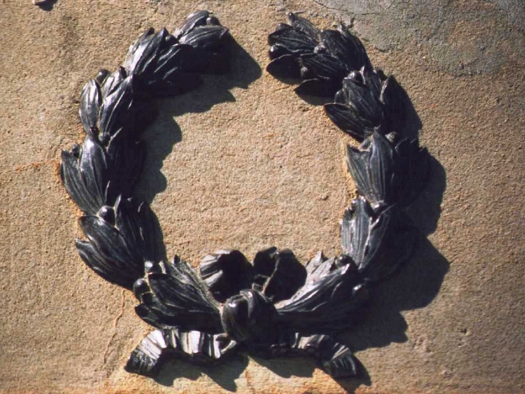 Dirranbandi War Memorial