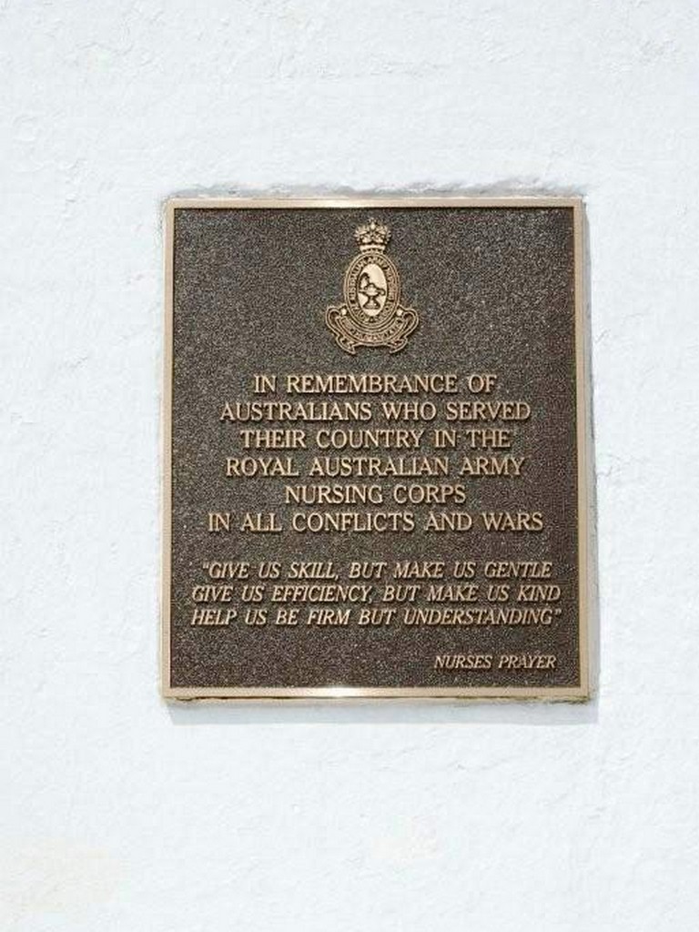 Dunwich War Memorial