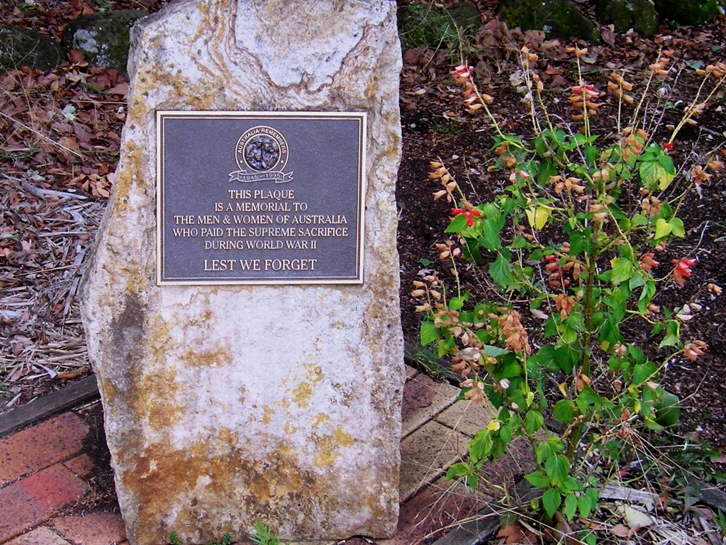 Gowrie Junction State School