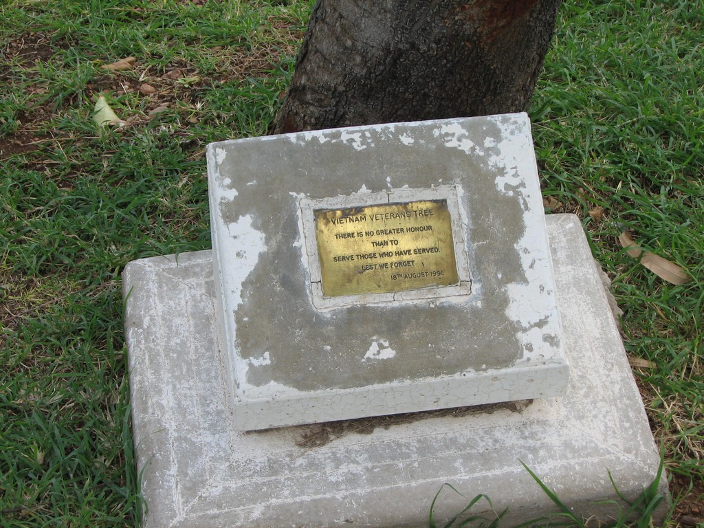 Base and plate